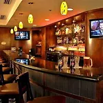 Courtyard By Marriott Canton 